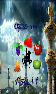 How to mod Chess Knight lastet apk for laptop