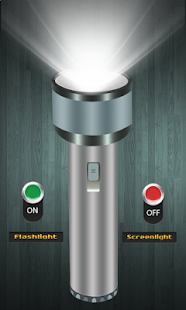 How to install Flashlight patch 1.0 apk for pc