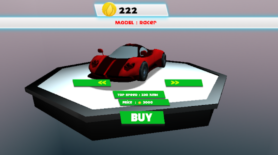 How to download Real Traffic Racing Simulator lastet apk for laptop