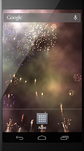 How to install Fireworks Festival Premium key 1.0.0 mod apk for pc