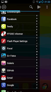 How to mod Micons Pack HD 0.6.5 apk for laptop