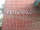 Index Hall 2