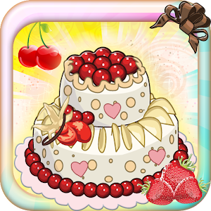 Download Ice Cream Cake Maker APK to PC Download Android ...
