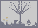 Thumbnail of the map 'APOKALYPSE'