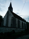 Église St Jean-Baptiste