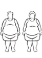 What is Bariatrics? Obesity A Growing Problem in Health Care