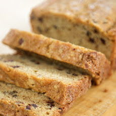 Amish Friendship Bread