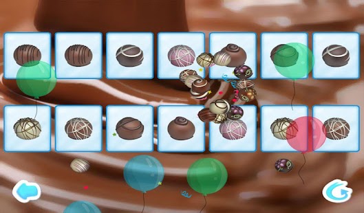 How to install Baby Memory Chocolat Free 30 mod apk for pc