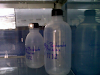 Envases Frascos Tarros Goteros Tapas Y Materias P