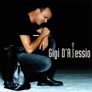 GIGI D'ALESSIO.apk 1.0.2
