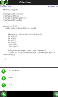 How to install OCPJP7 Mock Test Free patch 2.1 apk for laptop