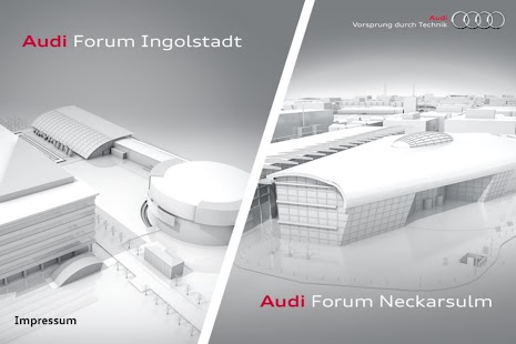 How to get Audi Foren 1.5.0 apk for bluestacks