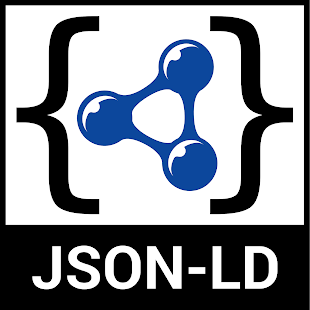 How to download Suresh JSON lastet apk for android