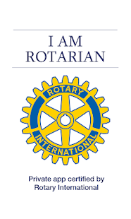 How to download IAmRotarian, Rotary locator 1.8 unlimited apk for pc