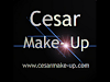 Maquillaje Profesional