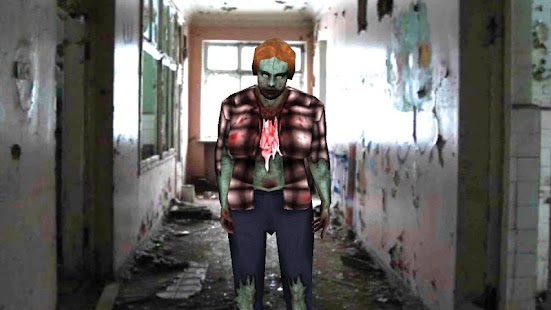 How to download Live Wallpaper Zombie patch 1.3 apk for bluestacks