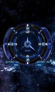 How to mod Solar System HD Live Wallpaper lastet apk for laptop