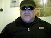 Detective Privado Internacional