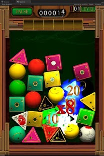 How to mod Jiggle your balls patch 1.0 apk for laptop