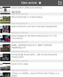 How to install Indian Premier League（Cricket） patch ver apk for pc