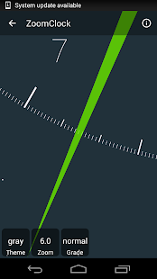 How to download ZoomClock patch 1.0.2 apk for laptop