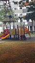 Boon Keng Playground