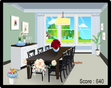 How to get Home Cleanup Game patch 1.0.3 apk for bluestacks