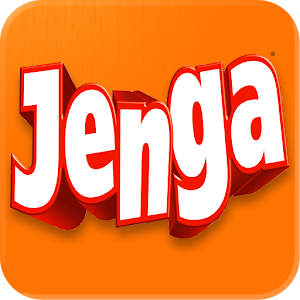 Jenga Hacks and cheats