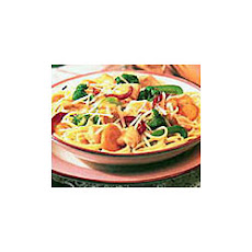 Swanson® Chicken Primavera