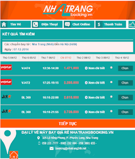 How to download Ve may bay - Tim ve may bay 0.1 unlimited apk for pc