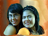 Cuadro Al Oleo Personalizado Con Tu Fotografia