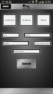 How to download Real Body Shop patch 1.0 apk for bluestacks