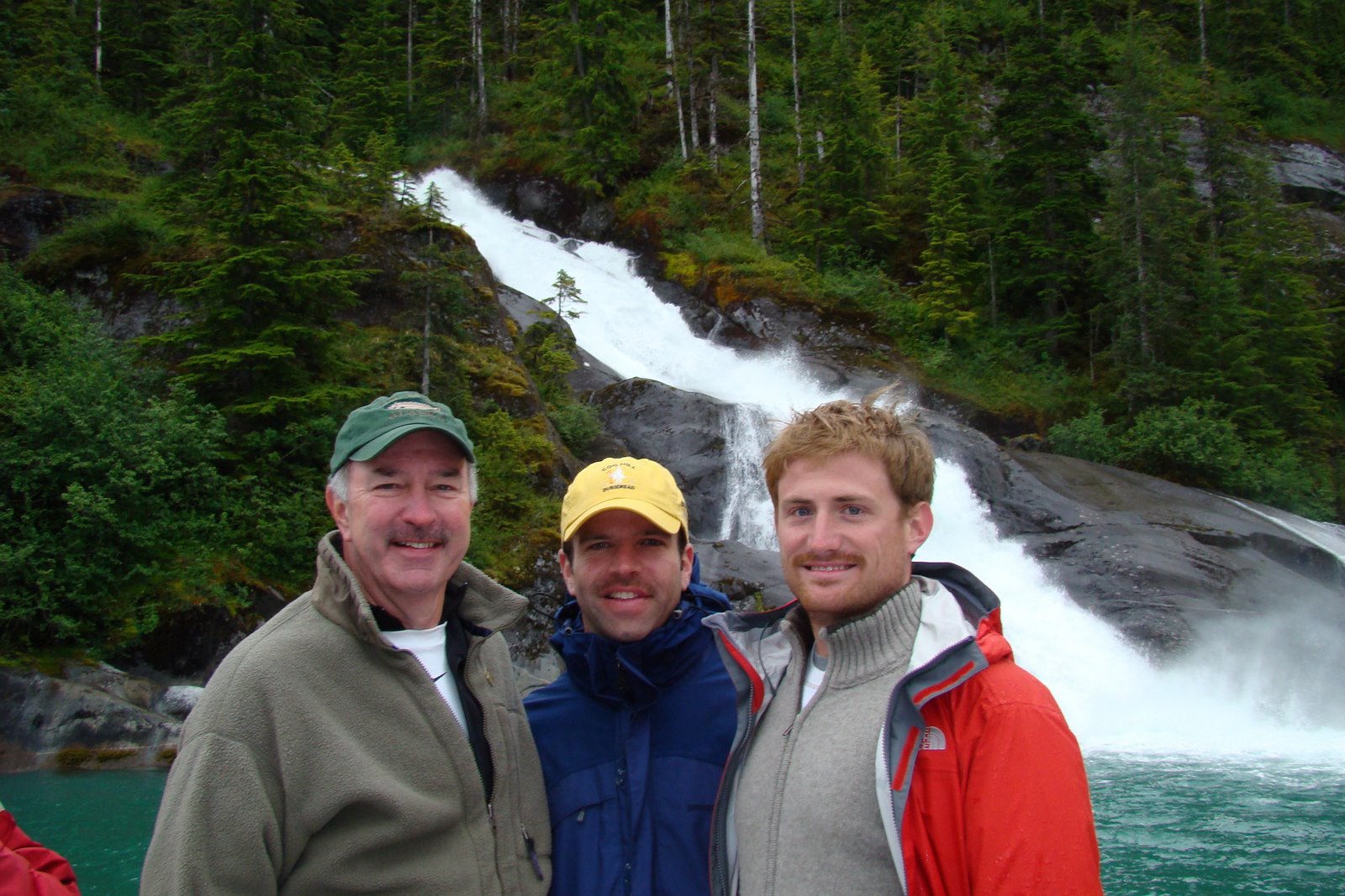 [DSC01422[3].jpg]