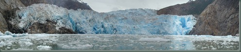 Glaciar_Panaromic