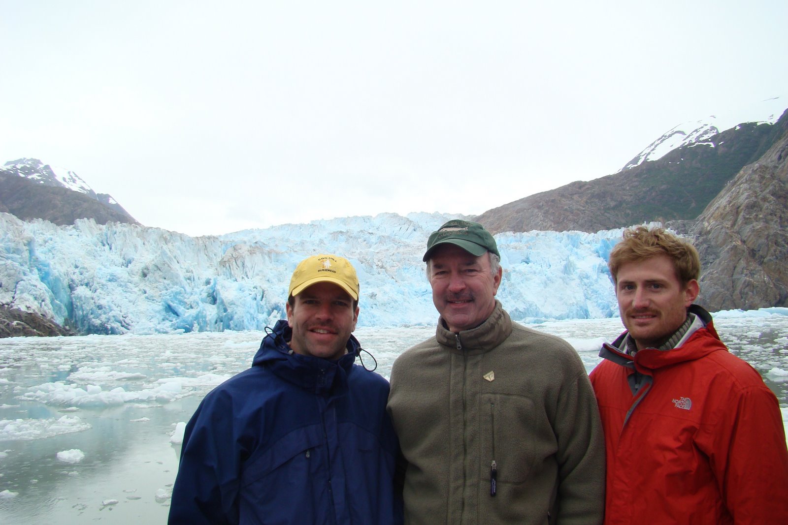 [DSC01441[2].jpg]