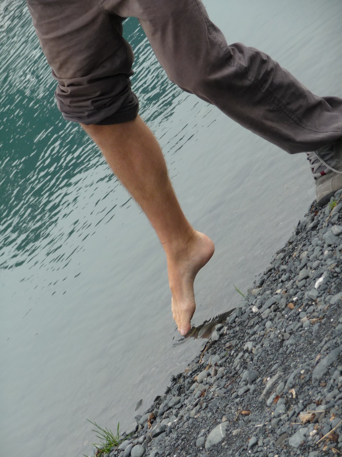 [P1010520[2].jpg]