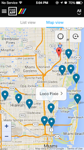 How to mod Fixie 5.61.3 apk for pc