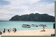 IMG_1005 (Medium)