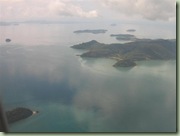 IMG_0150 (Medium)
