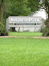 Whalen Park