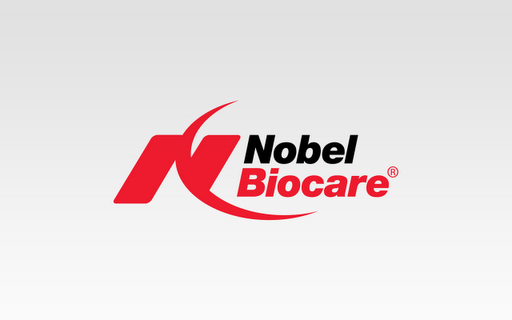 Nobel Biocare