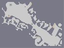 Thumbnail of the map 'Pulsar'