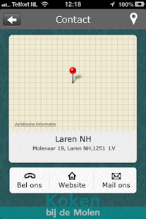 How to install Koken bij de Molen 4.1.1 apk for pc