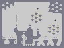 Thumbnail of the map '01-1 Just Like a Faucet That Drips, And There Is Comfort'