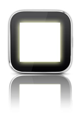 Light for SmartWatch