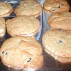 Children's Delight Cookies
