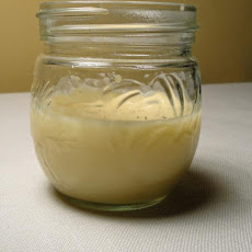 Maui Onion Dressing