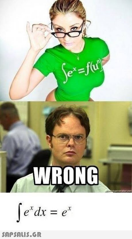 WRONG egenerator.net 
