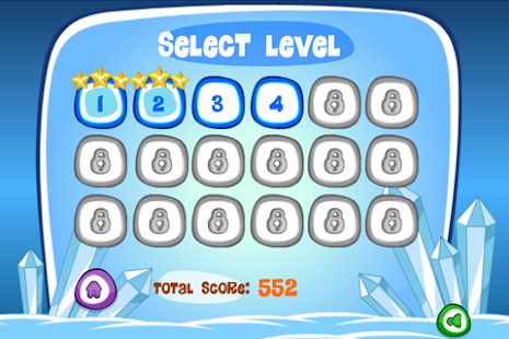 How to mod Crazy Rob X-mas Gift 1.1.0 unlimited apk for android