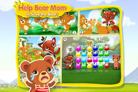How to download Bear Maze lastet apk for laptop